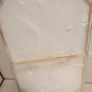 Satıcının Tekrarlanan İade Redleri Ve Ücret İadesi Talebi