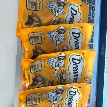 Petzz Shop'tan Eksik Kedi Maması Ve Cevapsız Müşteri Hizmetleri