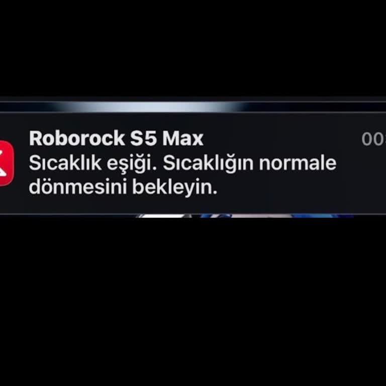 Arızalı Batarya, Yanlış Ürün Ve Cevapsız Müşteri Desteği