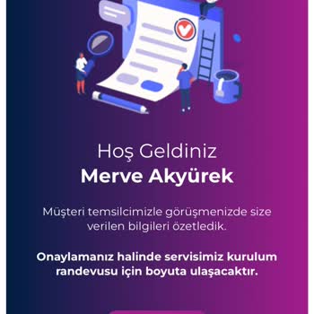 Sahte Telefon Aramasıyla Yetkisiz Abonelik Oluşturulması