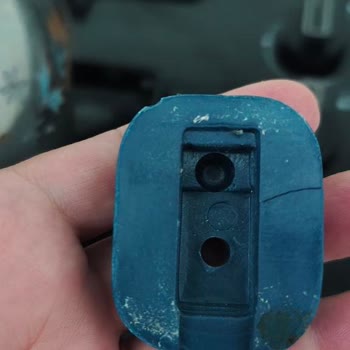 Aryıldız Çaydanlık Sapı Kırıldı: Uyumlu Kulp Ve Parça Bilgisi Talep Ediyorum