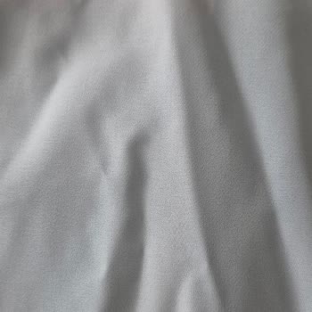 Ayıplı Elbisenin Kesiklerle Gelen Kalite Kontrol Sorunu Ve İade Reddi