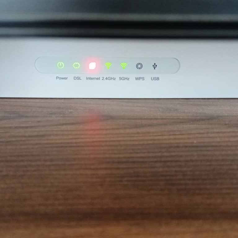Balıkesir Ayvalık’ta ADSL Kesintisi Bir Hafta Boyunca Çözülmedi