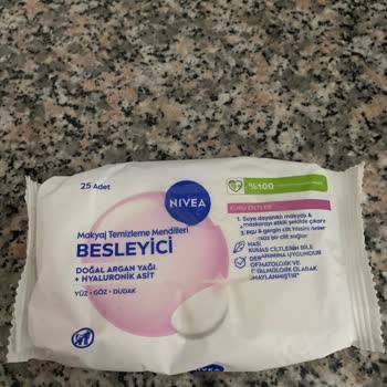Eki aç