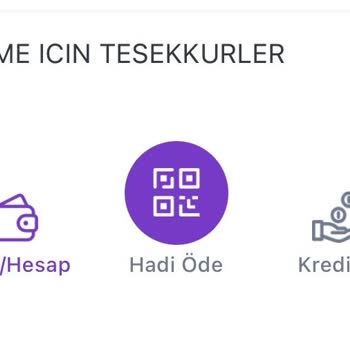 Ödeme Yanlış Hadi Black Kartına Aktarıldı Ve Borç Ödenmedi