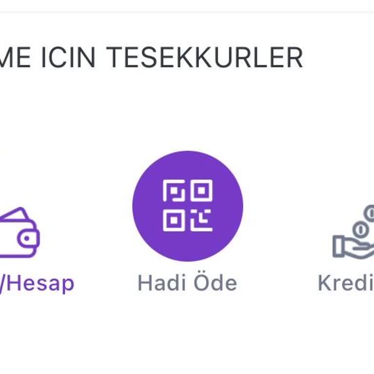 Ödeme Yanlış Hadi Black Kartına Aktarıldı Ve Borç Ödenmedi