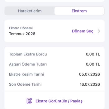 Ödeme Yanlış Hadi Black Kartına Aktarıldı Ve Borç Ödenmedi