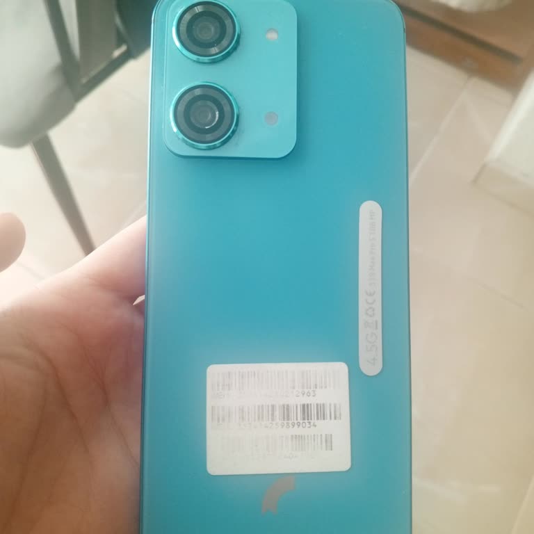 Reader S19 Pro Max Telefonumda Sürekli Arızalar Ve Ücretsiz Onarım Talebi
