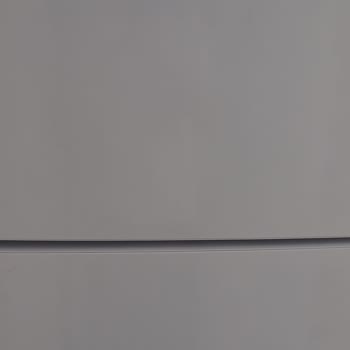 Altus Buzdolabı Tamir Gecikmesi Ve Yedek Cihaz Eksikliği