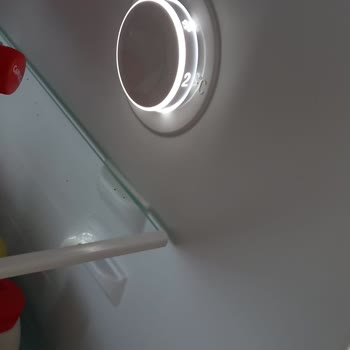 Altus Buzdolabı Tamir Gecikmesi Ve Yedek Cihaz Eksikliği