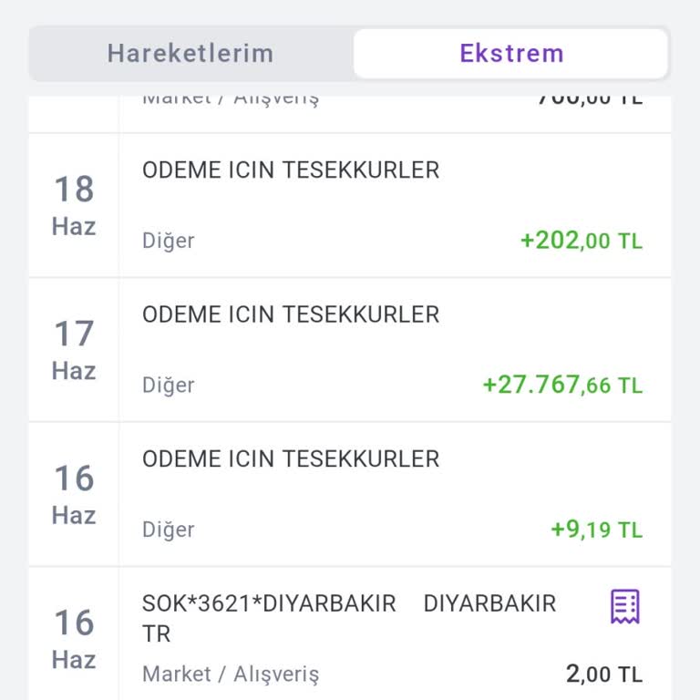 Bir Gün Gecikme Nedeniyle 1.210 TL Kesinti Haksızlığı