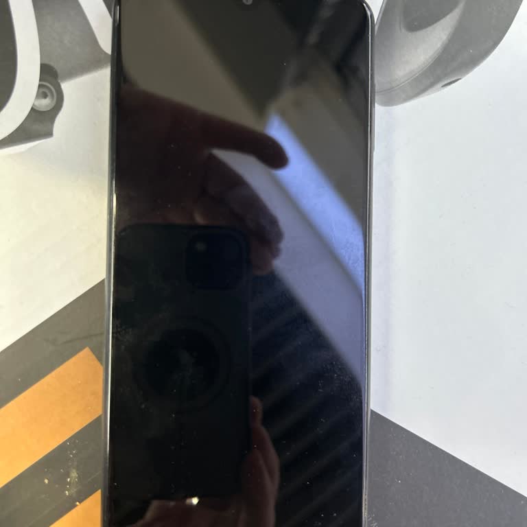Kampanya Şartına Uymayan Telefon Değerleme Ve Yanıltıcı İndirim