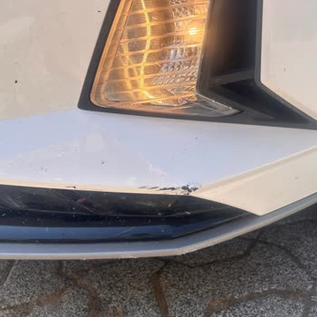 Sixt'e Karşı Fahiş 11.500 TL Hasar Ücreti Ve Belgelenmemiş Kanıt Talebi