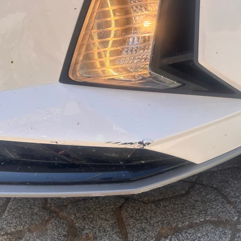 Sixt'e Karşı Fahiş 11.500 TL Hasar Ücreti Ve Belgelenmemiş Kanıt Talebi