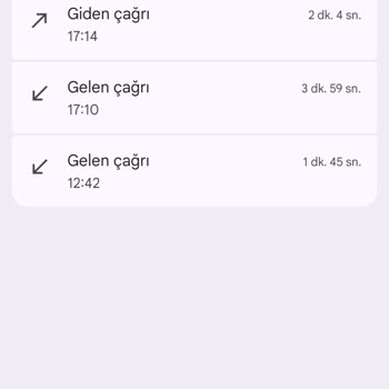 Garanti BBVA Adına Gelen Sahte Avukat Araması Ve Kişisel Verilerin İhlali