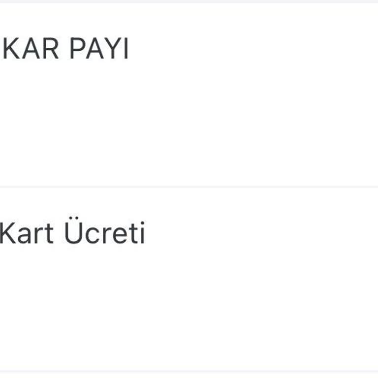 Yanıltıcı Bilgi Nedeniyle 1.000 TL'lik Yıllık Aidat İadesi Reddi