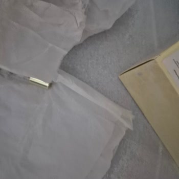 Guess Elite Parfüm Setinde Kırık Ve Eksik Ürün İçin Değişim Talebi