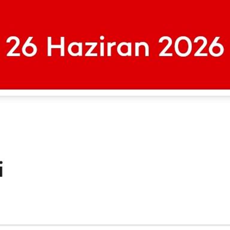 Akbank Kredi Kartı Üyelik Ücreti Haksız Kesinti İadesi