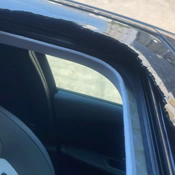 Sompo Sigorta İkame Araç Hakkı İhlali Ve Araçsız Kalma Mağduriyeti