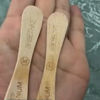 Magnum Dondurma Çubuğundaki Silinmiş Şifreler
