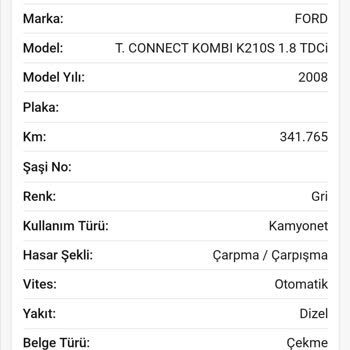 Delux Paketin Yanlış Değerlendirilmesi Ve Ödeme Gecikmesi Nedeniyle 80 Bin TL Değer Kaybı