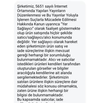 Param Güvende Sistemi Kötüye Kullanıldı, Satıcı Destek Alamadı