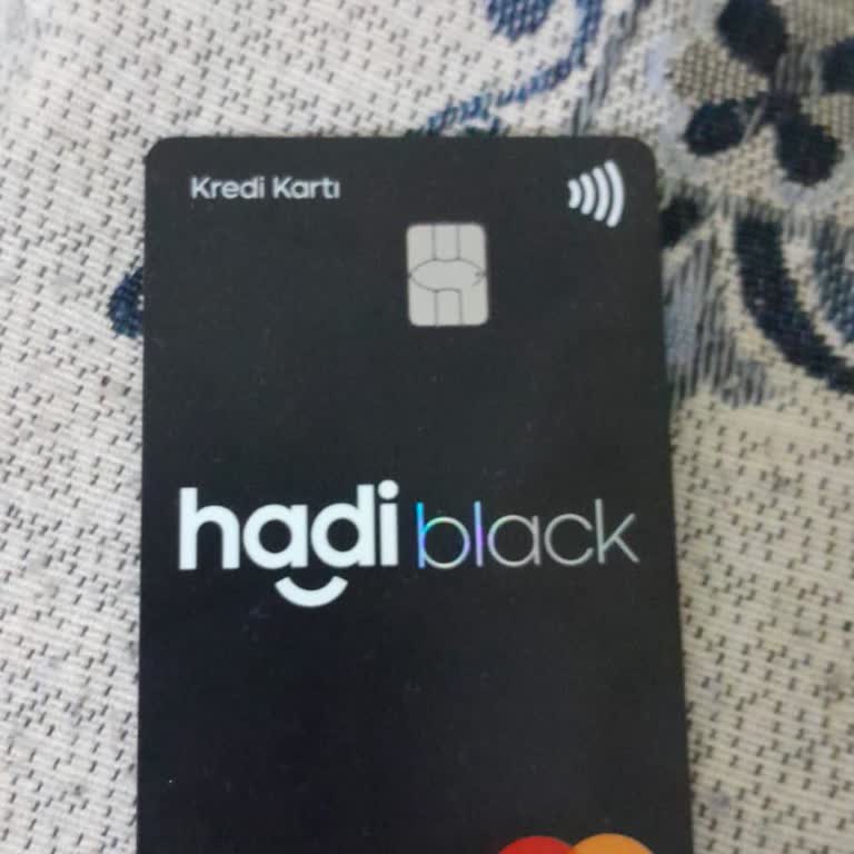 Yaşlı Müşteriye Zorla Baskı Altında Kredi Kartı Açılması Ve Haksız Aidat Faiz İadesi