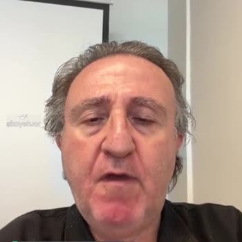 Epttavm Bana Şüpheli Ürün Sattılar