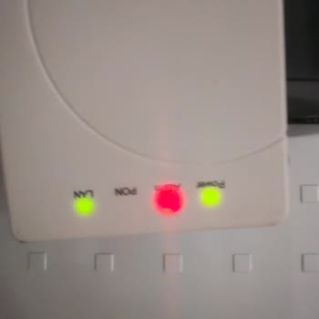 İnternet Kesintisi Sebebiyle Mağduriyet Ve Çözüm Talebi