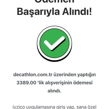Ordu Altınordu Teslimatlı Paten Siparişi Kayıp Ve Cevapsız
