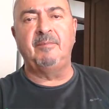 Arçelik Kahve Makinesi İade Ve İncelenmesi 24 Gün Sürecekmiş