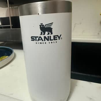 Amazon Türkiye Satıcısının Kırık Stanley Ürünü İçin Haksız İade Teklifi Ve Kaba Müşteri Hizmeti