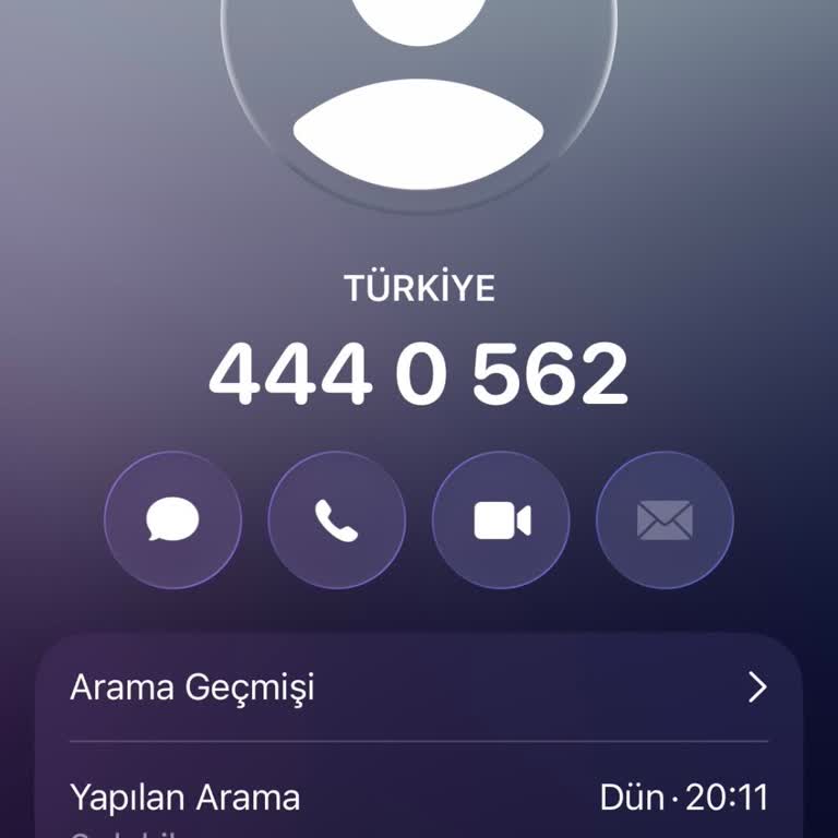 Biletimin Kupona Dönüştürülmemesi Nedeniyle Mağdur Oldum