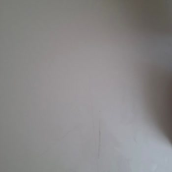 Alfemo İzmir Forum Bornova Şubesinde Defolu Zigon Sehpanın İade Talebi Reddedildi