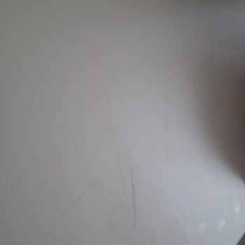 Alfemo İzmir Forum Bornova Şubesinde Defolu Zigon Sehpanın İade Talebi Reddedildi
