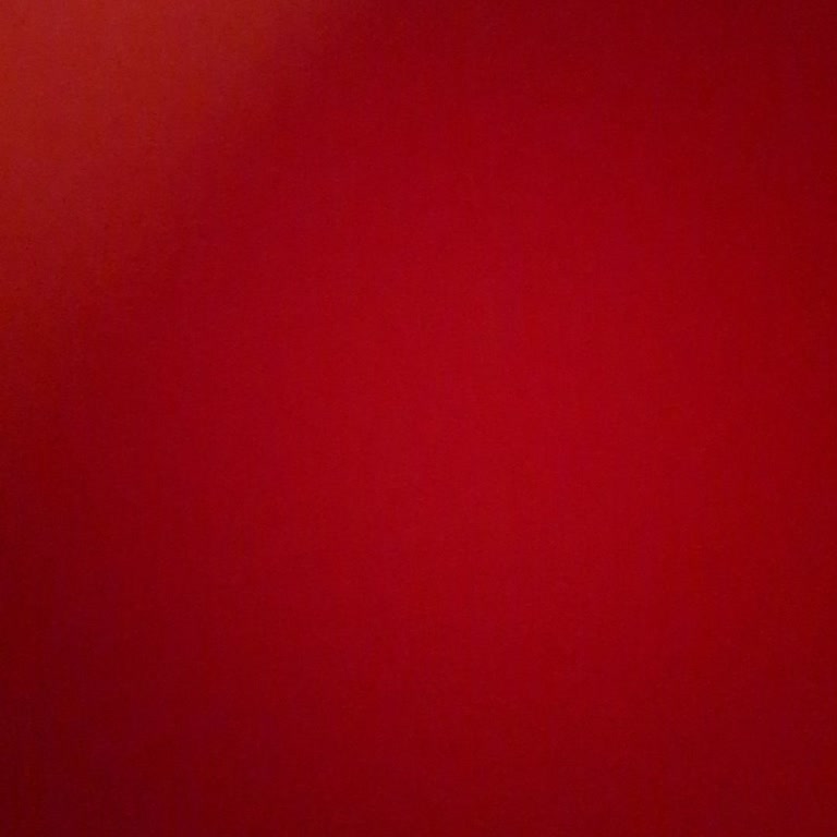 Taç Pike Takımında Hızlı Renk Solması, Sertleşme Ve Kırışma