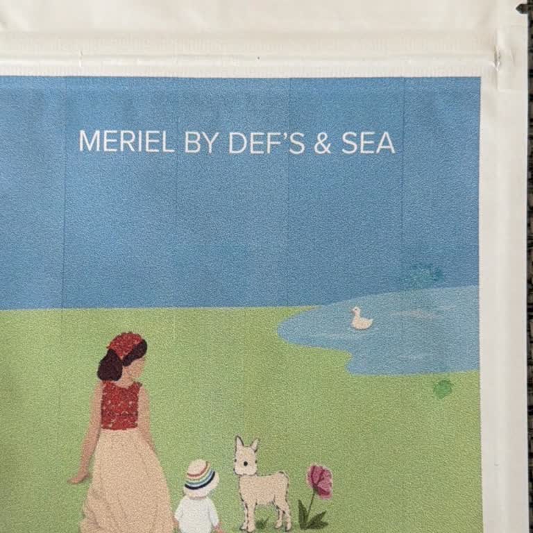 Pars Ambalaj Sorun Yaşama