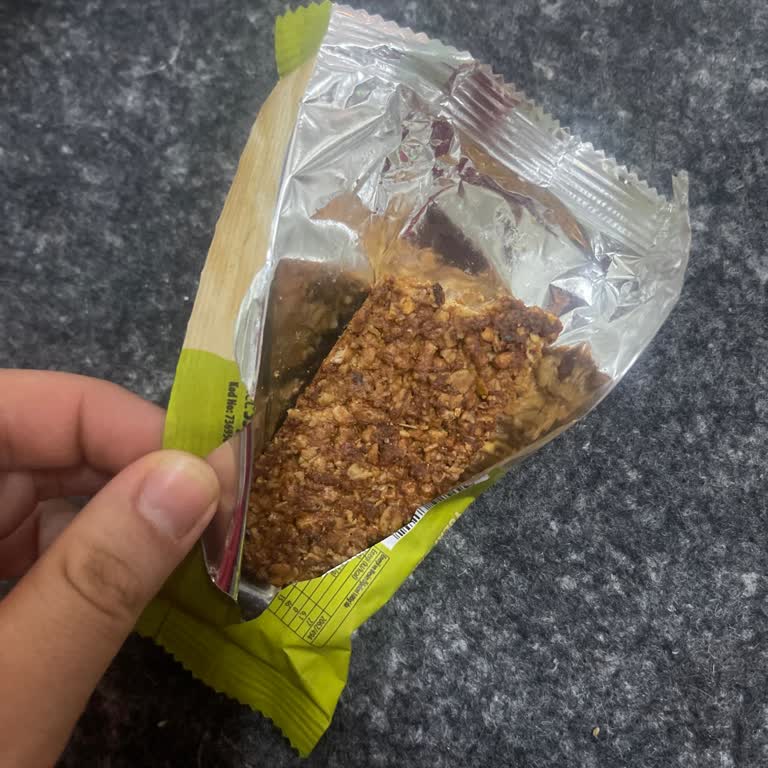 Son Kullanma Tarihi Geçmemiş Ürün Yanmış Ve Tüketilemez