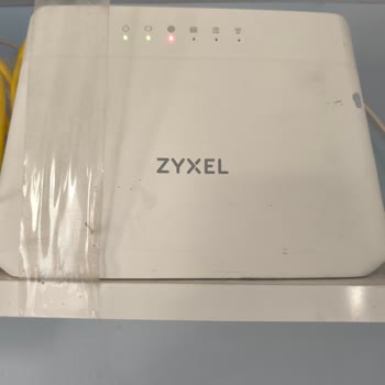 13 Gün Süren İnternet Kesintisi Ve Çözüm Bulamayan Teknik Servis