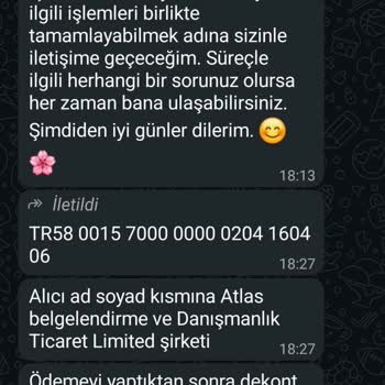 İlke Belgelendirme’den İzinsiz Sertifika Ve 6000 TL Ücret Talebi, Hukuki Tehditlerle Sürdürülüyor