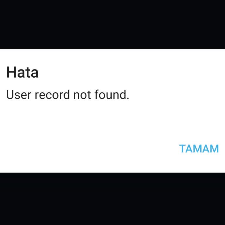 Hesabım Kapatıldı Ve 40 Exen Geri İadesi Talep Ediyorum