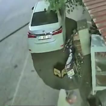 TEDAŞ'ın Bakımından Sonra Hal Bu!