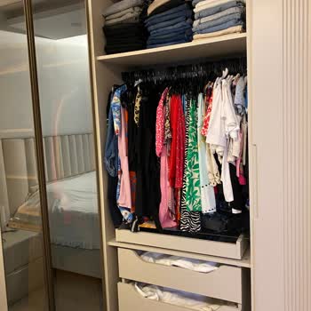 Eksik Ve Hatalı Ürünlerde 21 Günlük Teslimat Gecikmesi