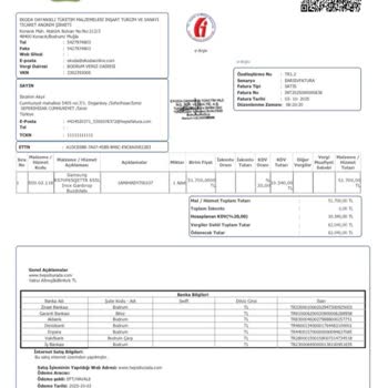 Samsung Buzdolabı Arızası İçin Uzun Süreli Servis Sorunu Ve Değişim/İade Talebi
