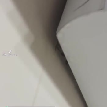 Fujiplus Teknik Servis Hatası İle Yaşanılan Mağduriyet Ve İlgisizlik