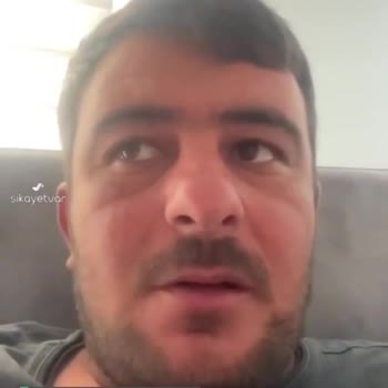 Oyun Dinar Siteden Satın Almış Olduğum UC'leri Göndermediler
