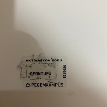 Türk Telekom'da 100 Mbps Söz Verilen Hizmet Gerçekleşmedi, Sürekli Hız Düşüşü Ve İnternetsiz Kalma