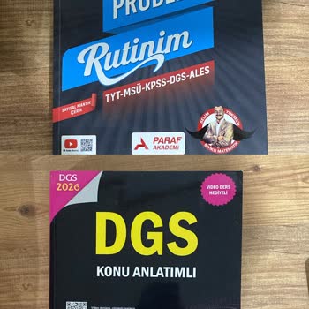 Türk Telekom'da 100 Mbps Söz Verilen Hizmet Gerçekleşmedi, Sürekli Hız Düşüşü Ve İnternetsiz Kalma