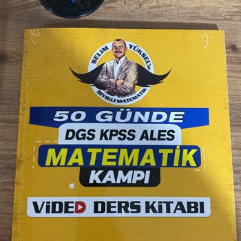 Türk Telekom'da 100 Mbps Söz Verilen Hizmet Gerçekleşmedi, Sürekli Hız Düşüşü Ve İnternetsiz Kalma