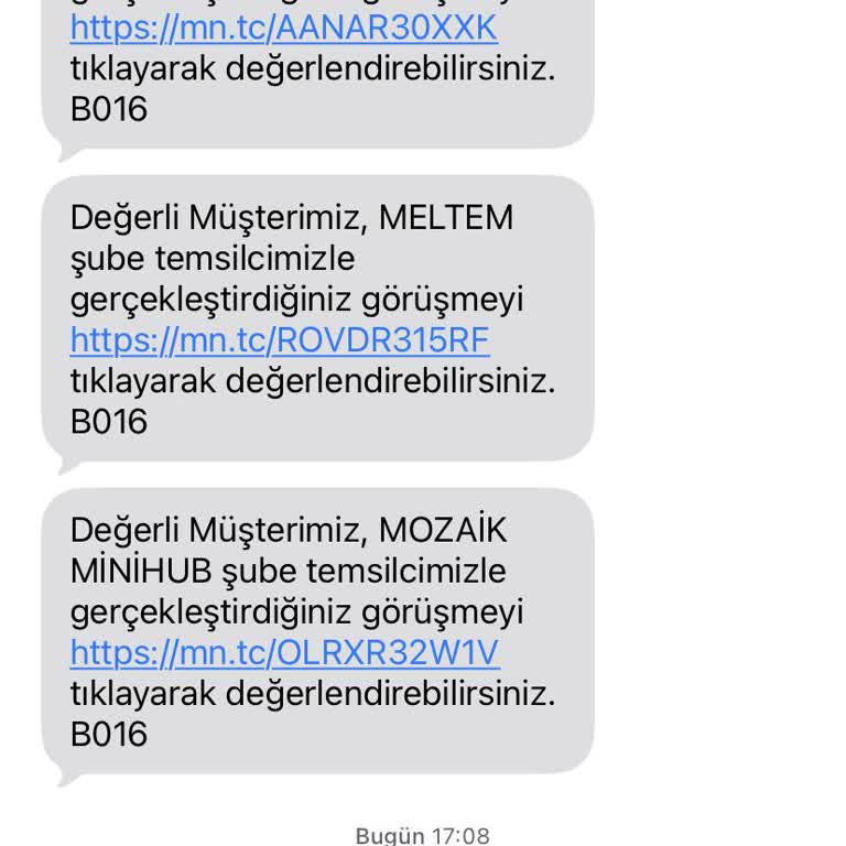 Adres Değişikliği İhmal Edildi, Kargo İade Sürecine Alındı